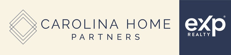 Carolina Home Partners by eXp Realty